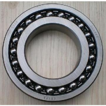 6003-2Z/VA201 high temperature skf ball bearings