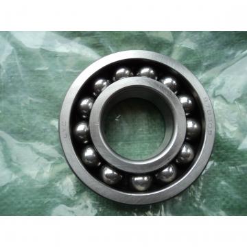 6306-2Z/VA208 high temperature skf ball bearings