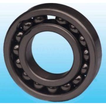 6308-2Z/VA228 high temperature skf ball bearings