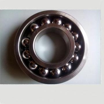 6201/VA201 high temperature skf ball bearings