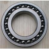 6010-2Z/VA208 high temperature skf ball bearings