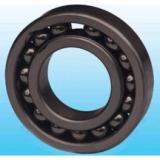 6206-2Z/VA208 high temperature skf ball bearings