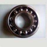 6205/VA201 high temperature skf ball bearings